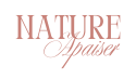 cropped logo nature apaiser 3.png